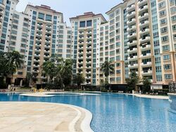 Costa Rhu (D15), Condominium #626956841
